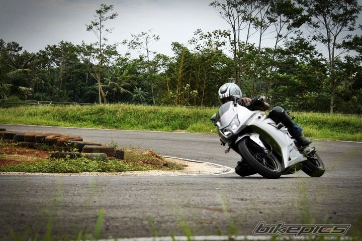 Photo 2152881