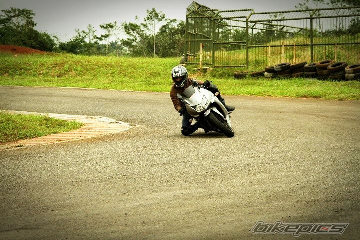 Photo 2152892