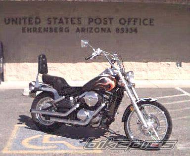 Photo 21529