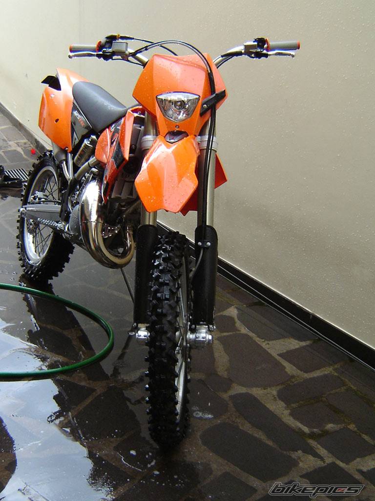 Photo 215290