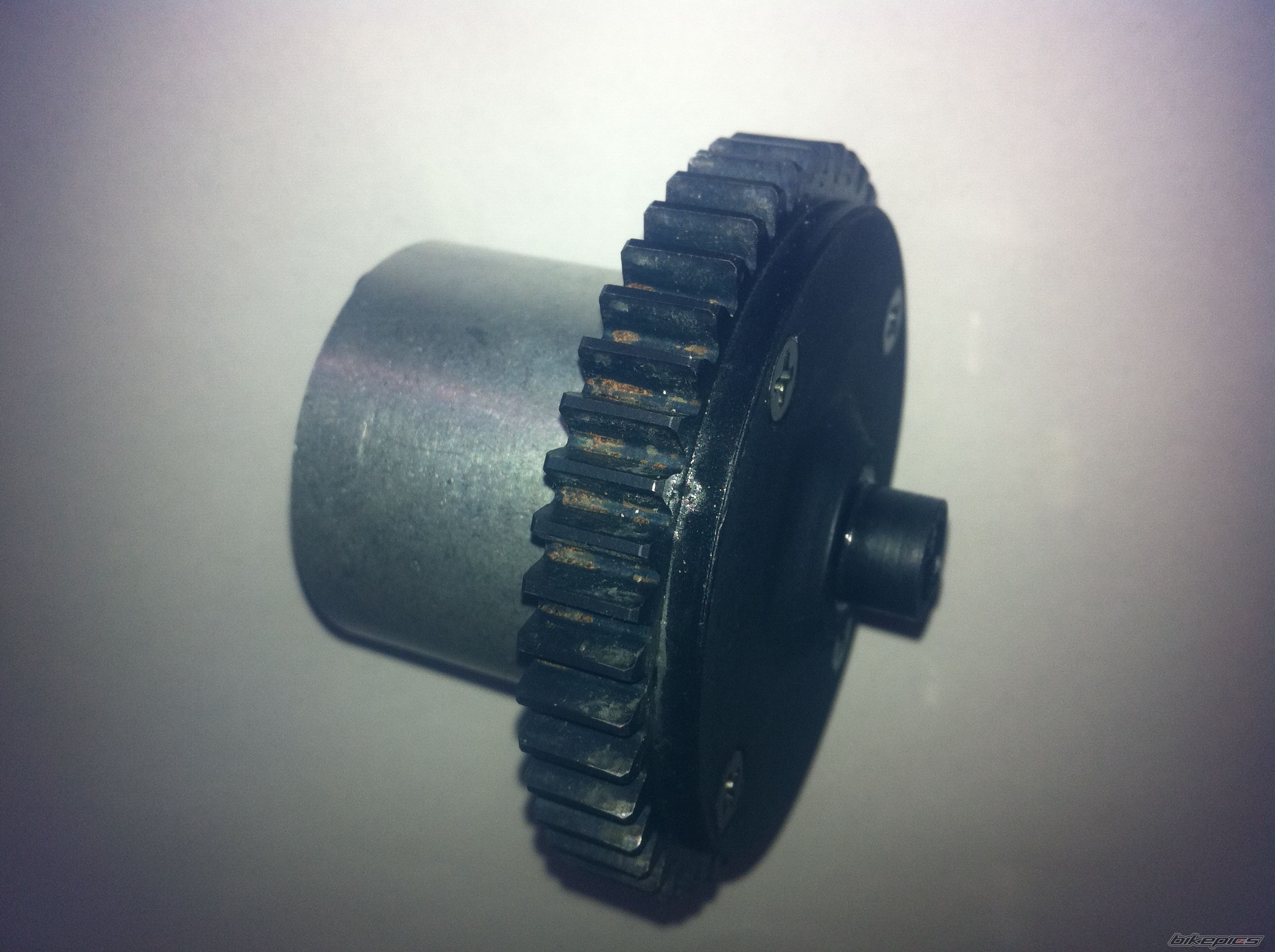 Photo 2152901