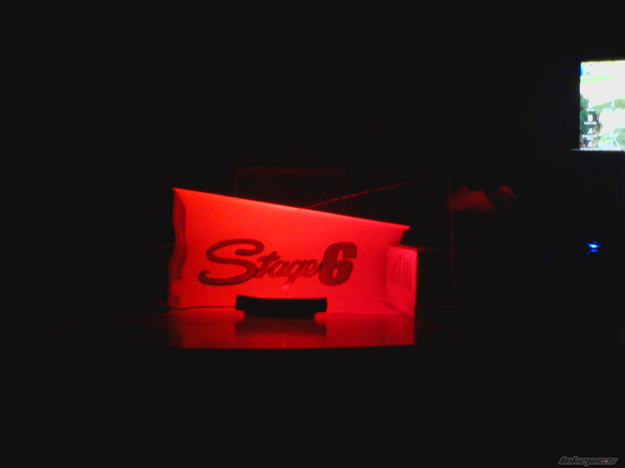 Photo 2152910