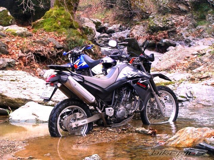 Bike Photo 2152912