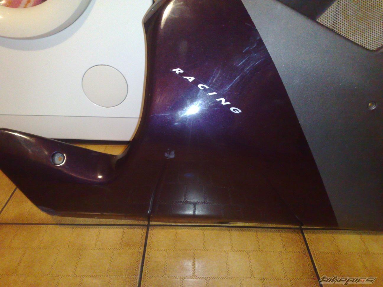 Photo 2152919
