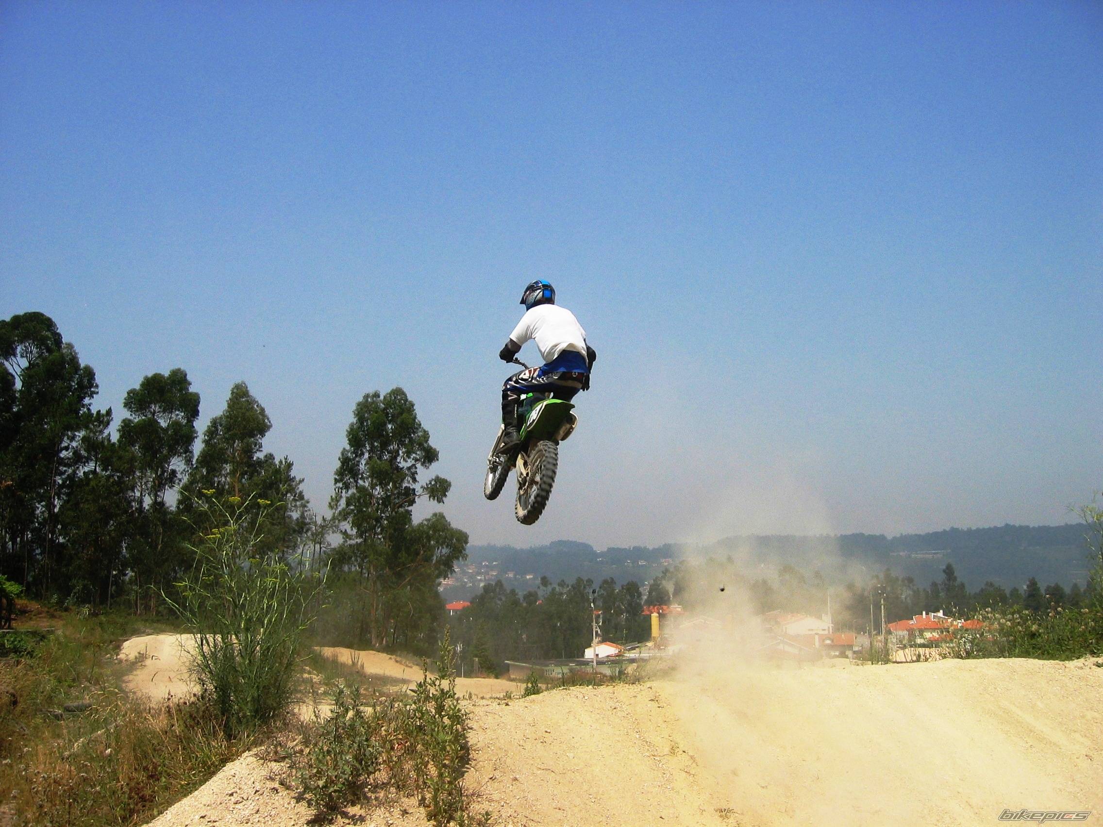 Bike Photo 215292