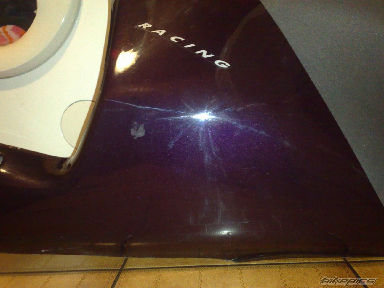 Photo 2152920