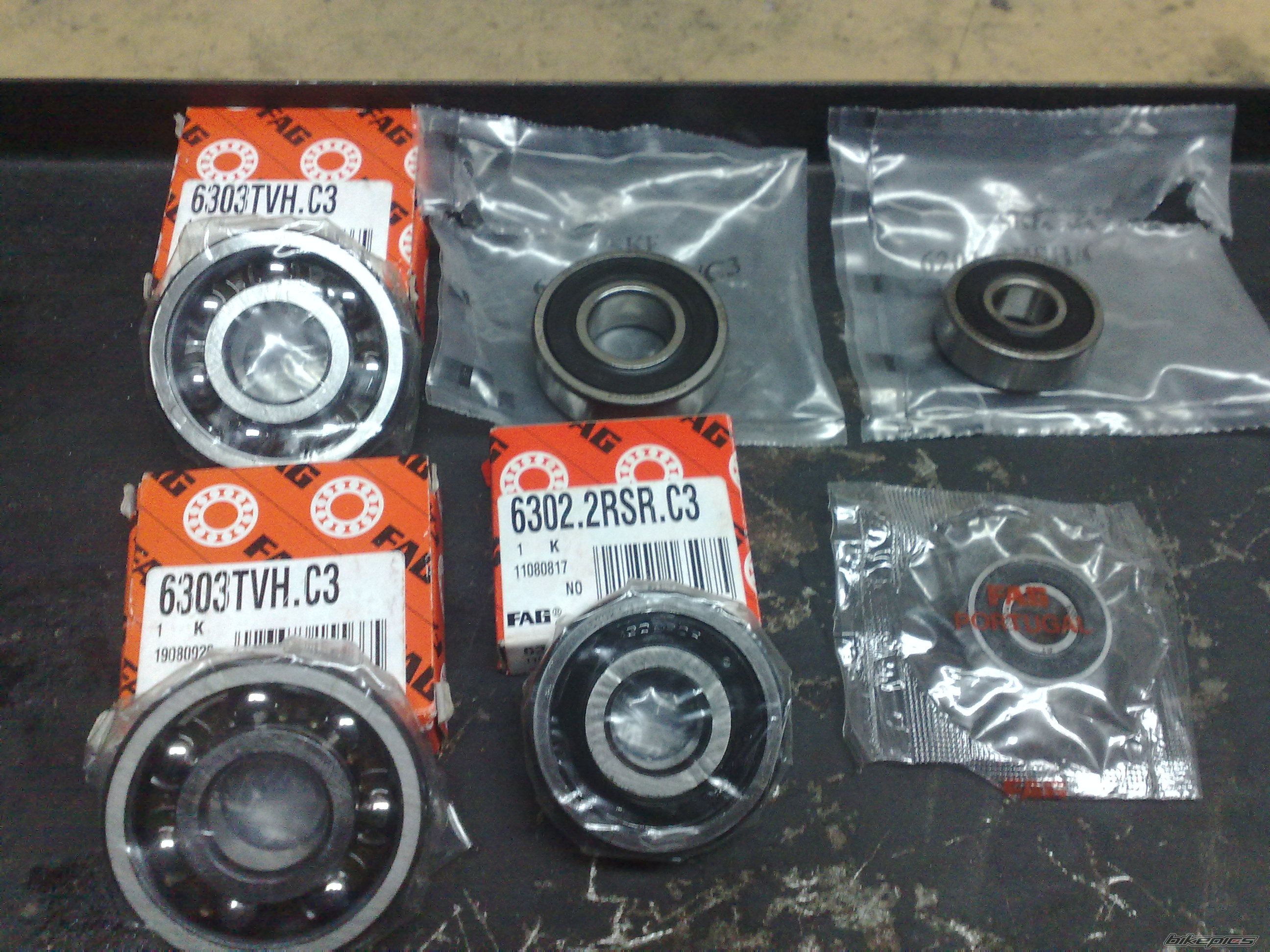 Photo 2152921