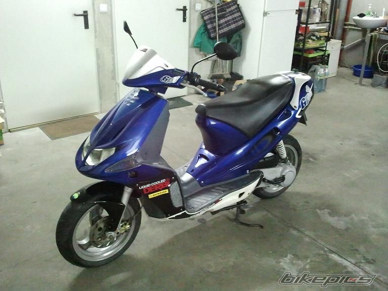Photo 2152923