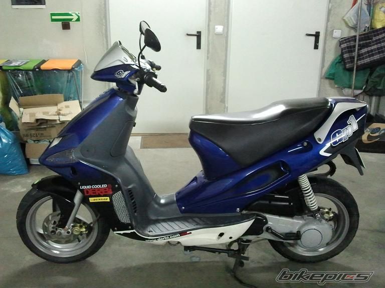 Photo 2152925