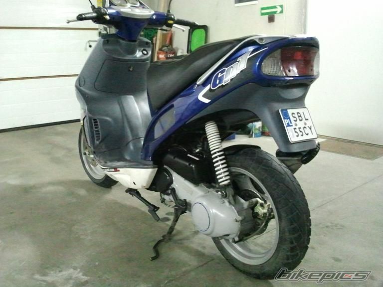 Photo 2152926