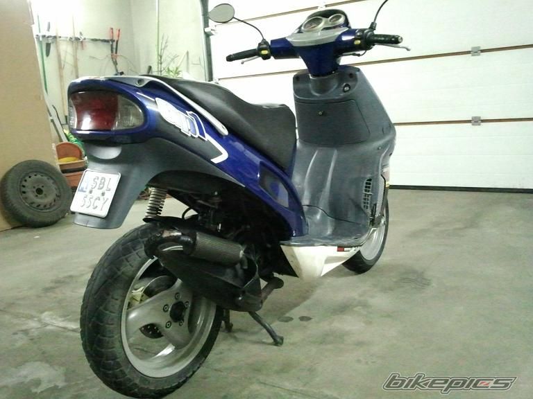 Photo 2152927