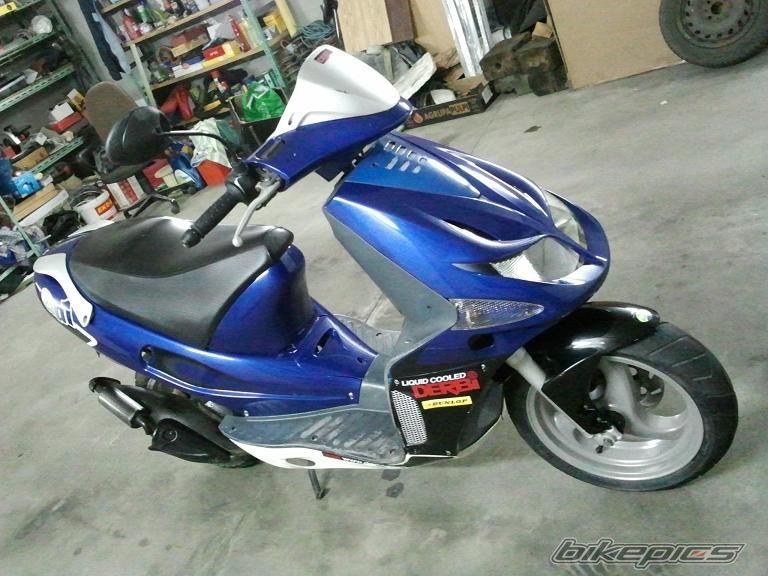 Photo 2152928