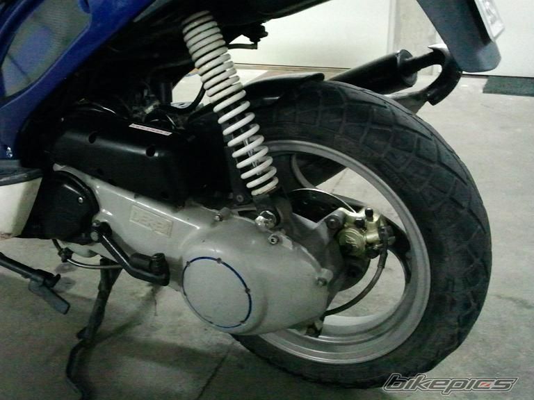 Photo 2152931