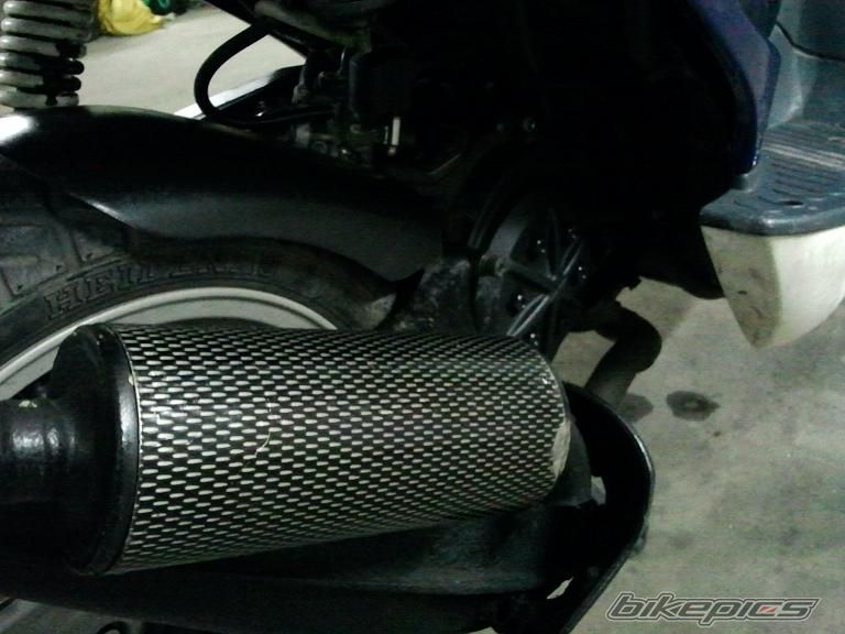 Photo 2152932