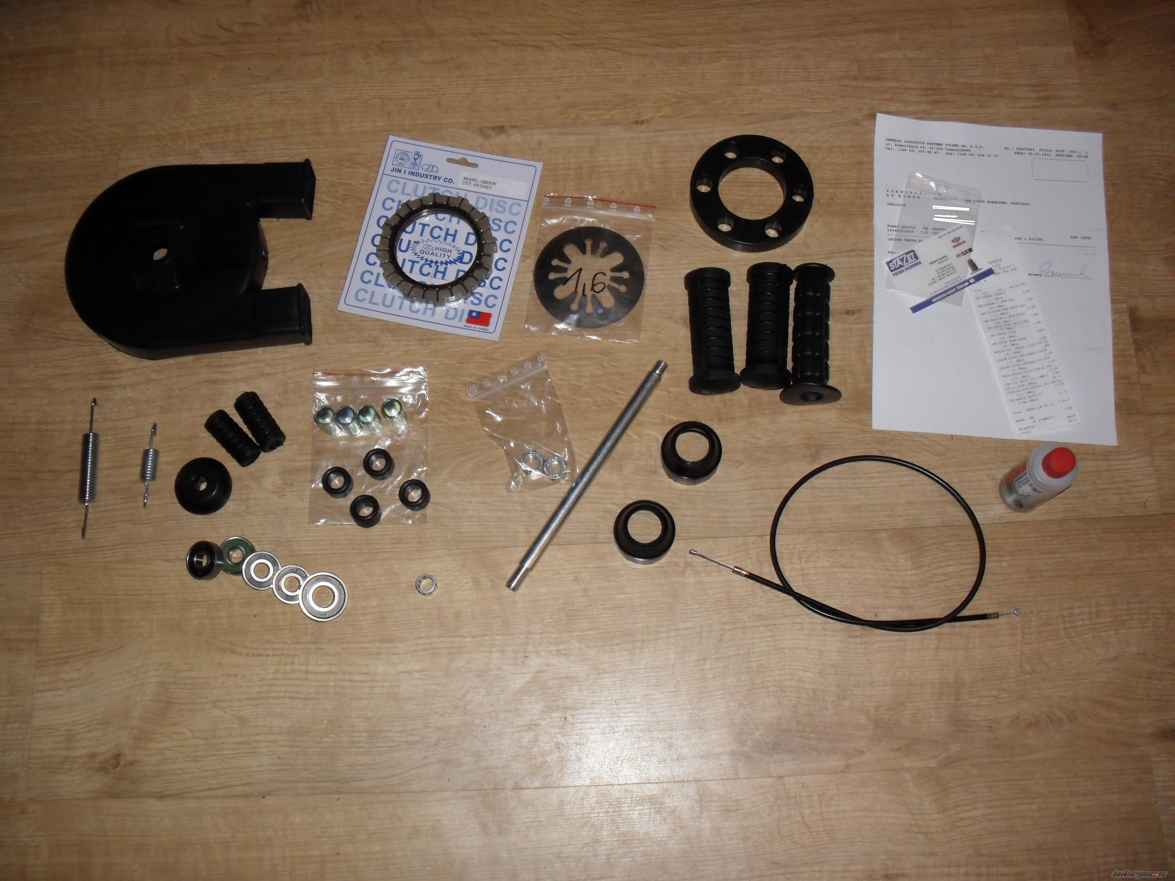Bike Photo 2152934