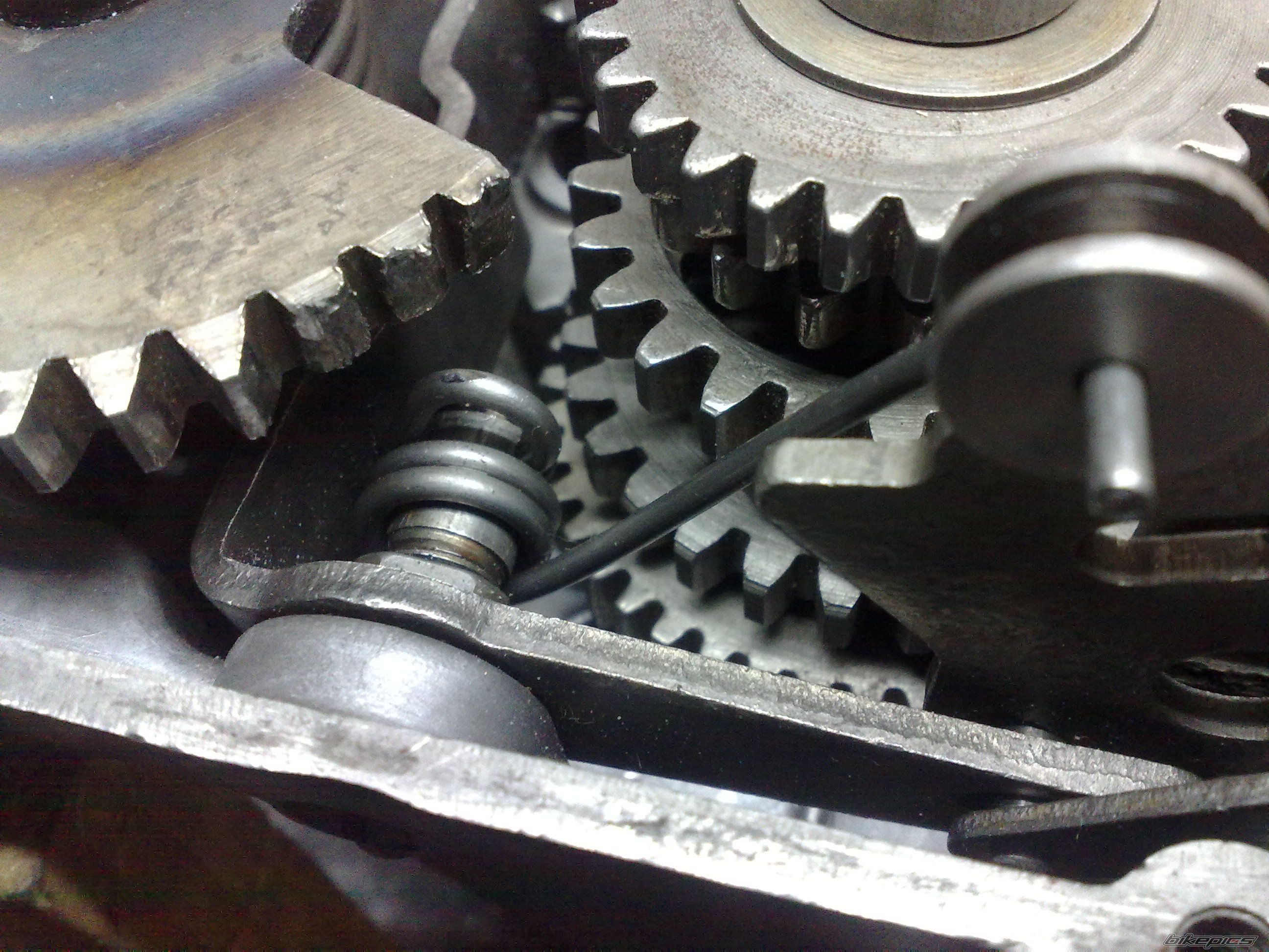 Photo 2152936