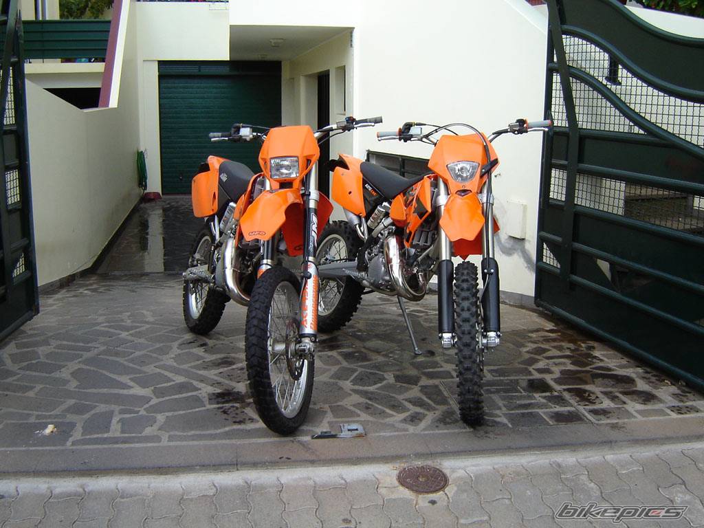 Photo 215294