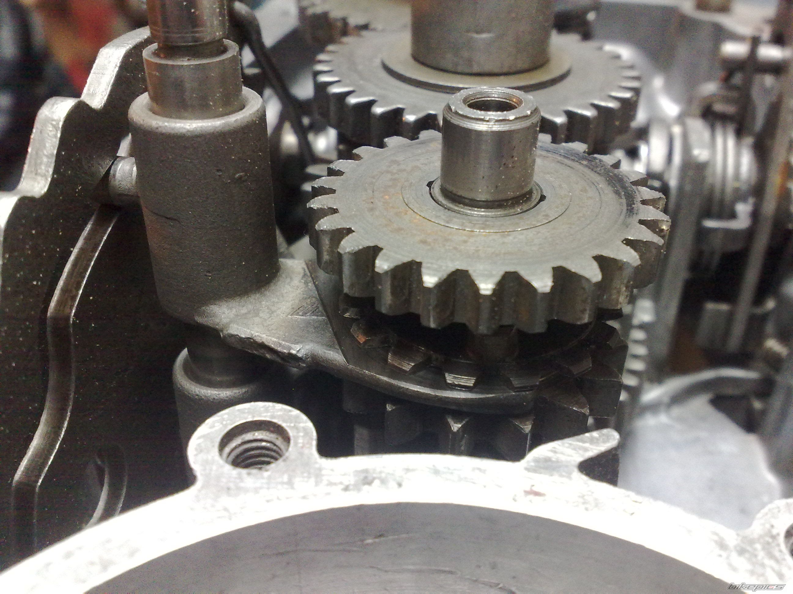 Bike Photo 2152944