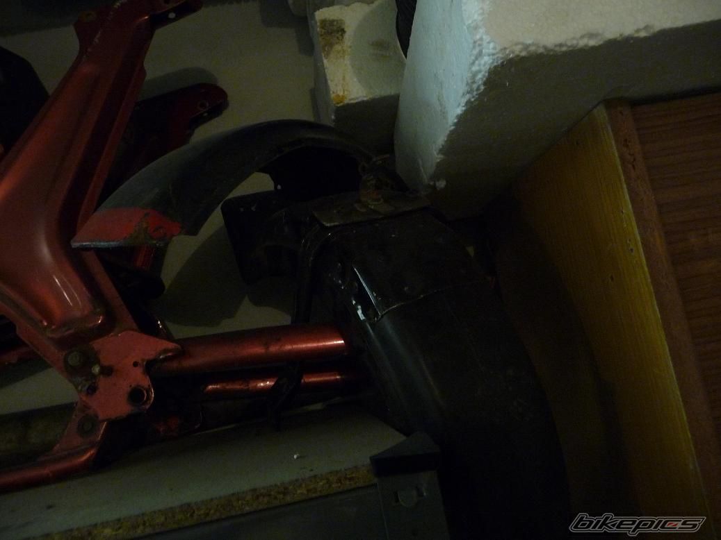 Photo 2152946