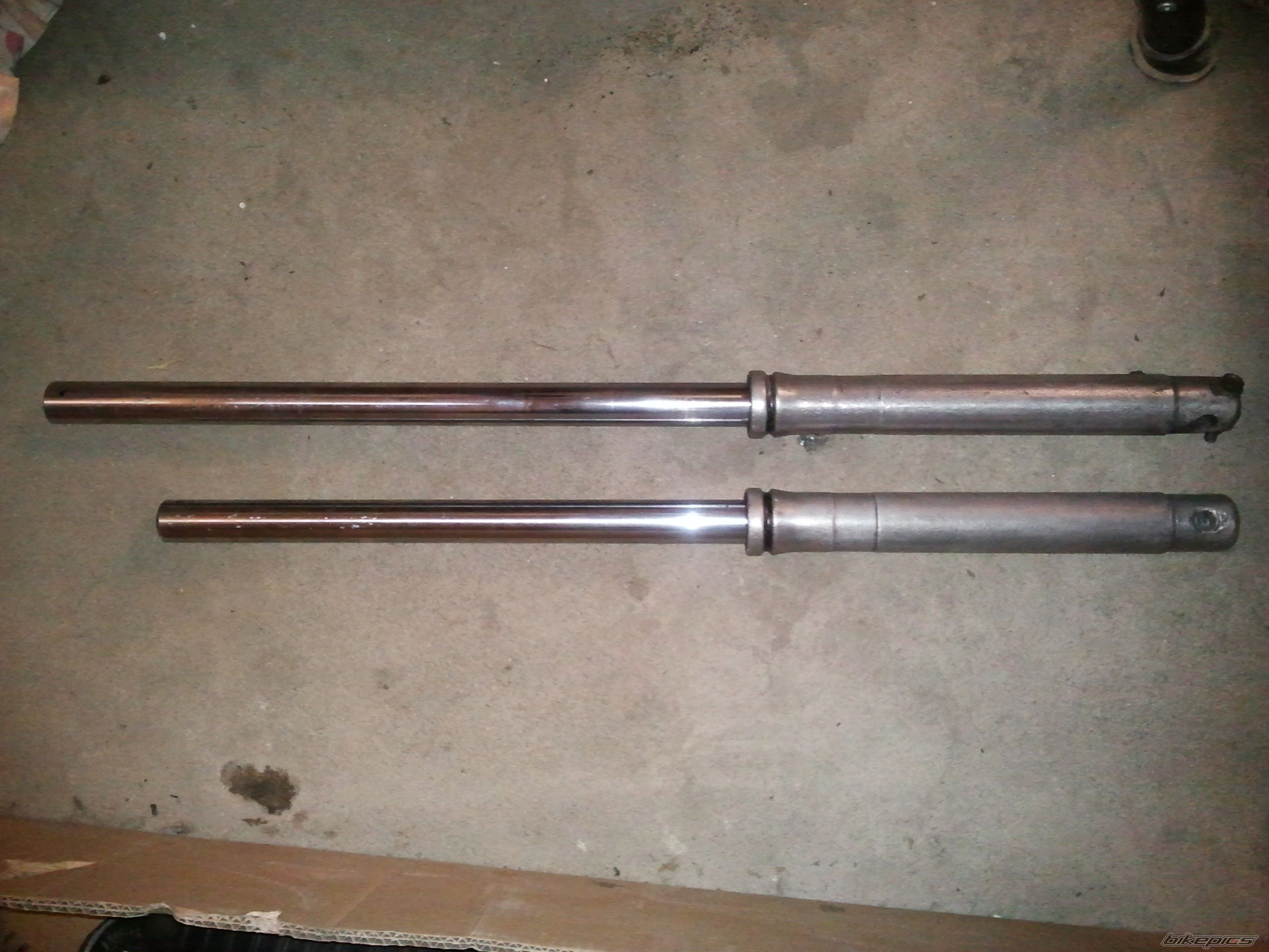 Photo 2152949