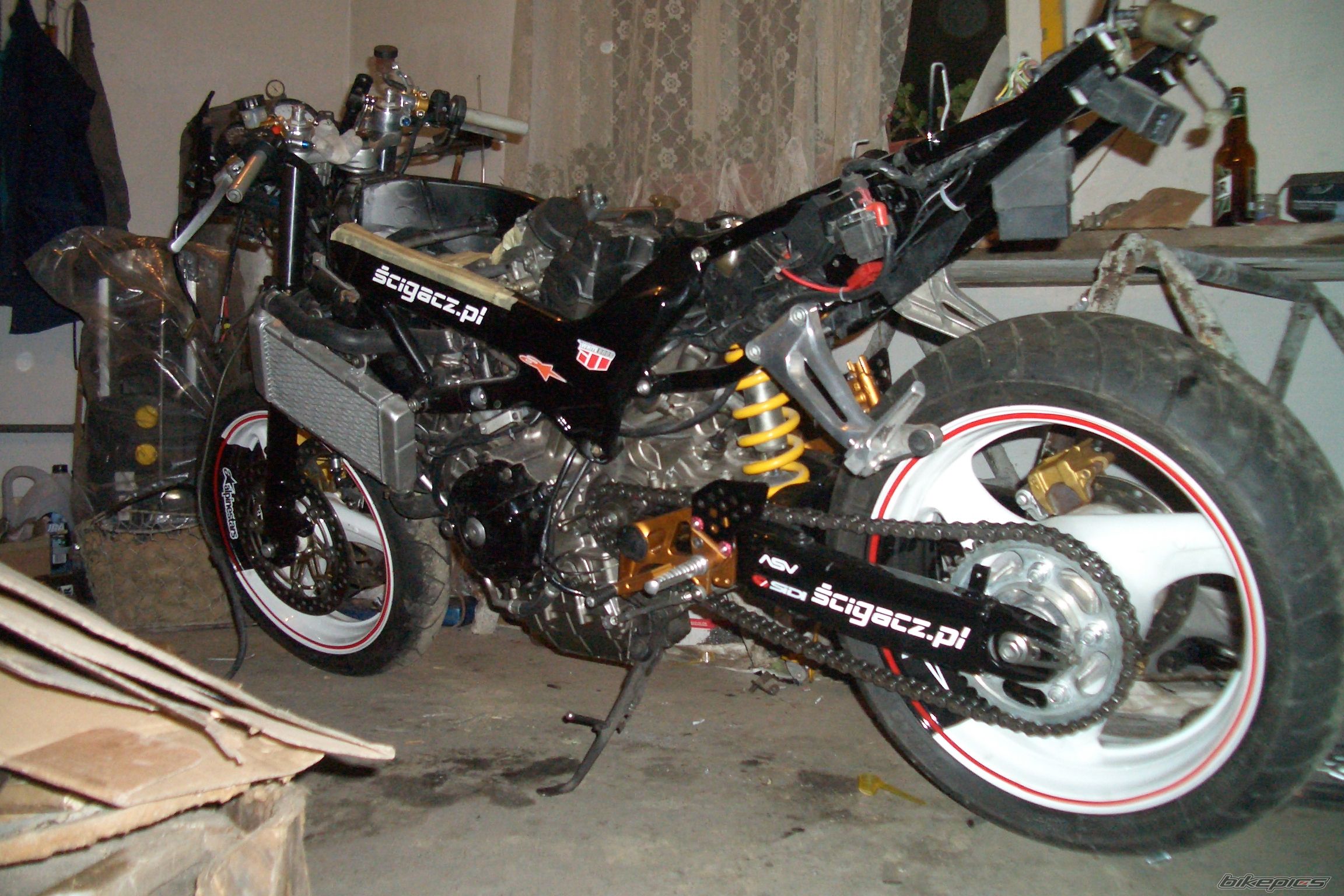 Bike Photo 2152951