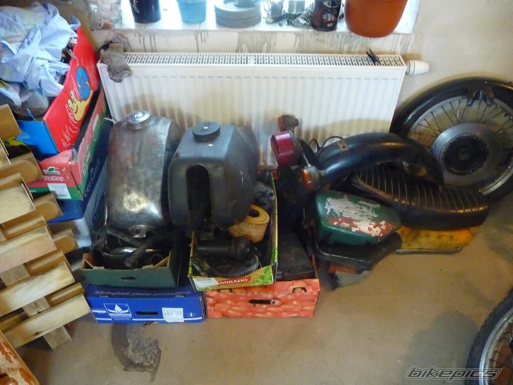 Photo 2152957