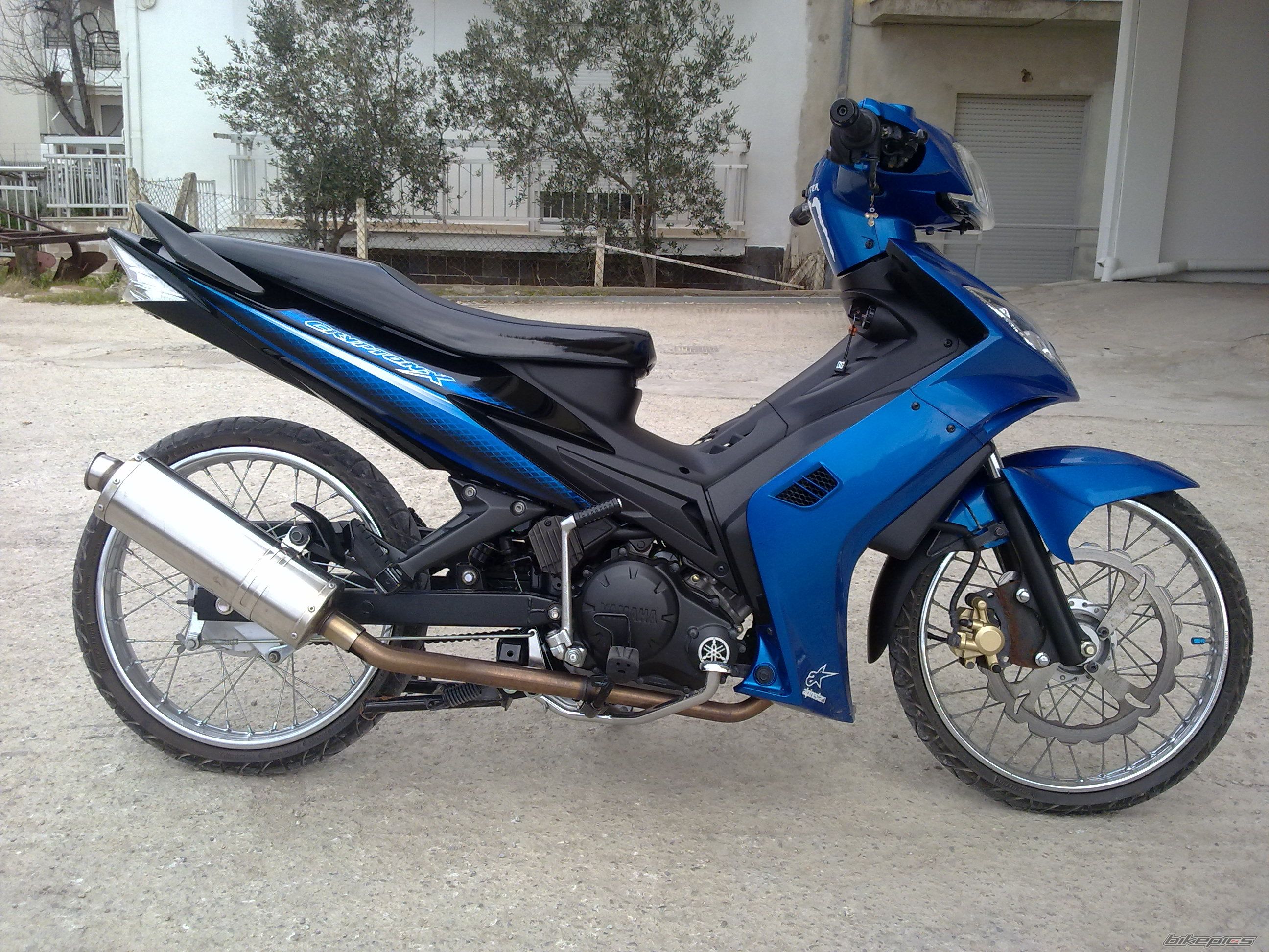 Bike Photo 2152958