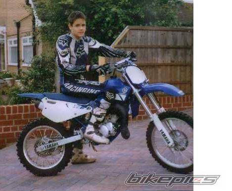 Photo 215296