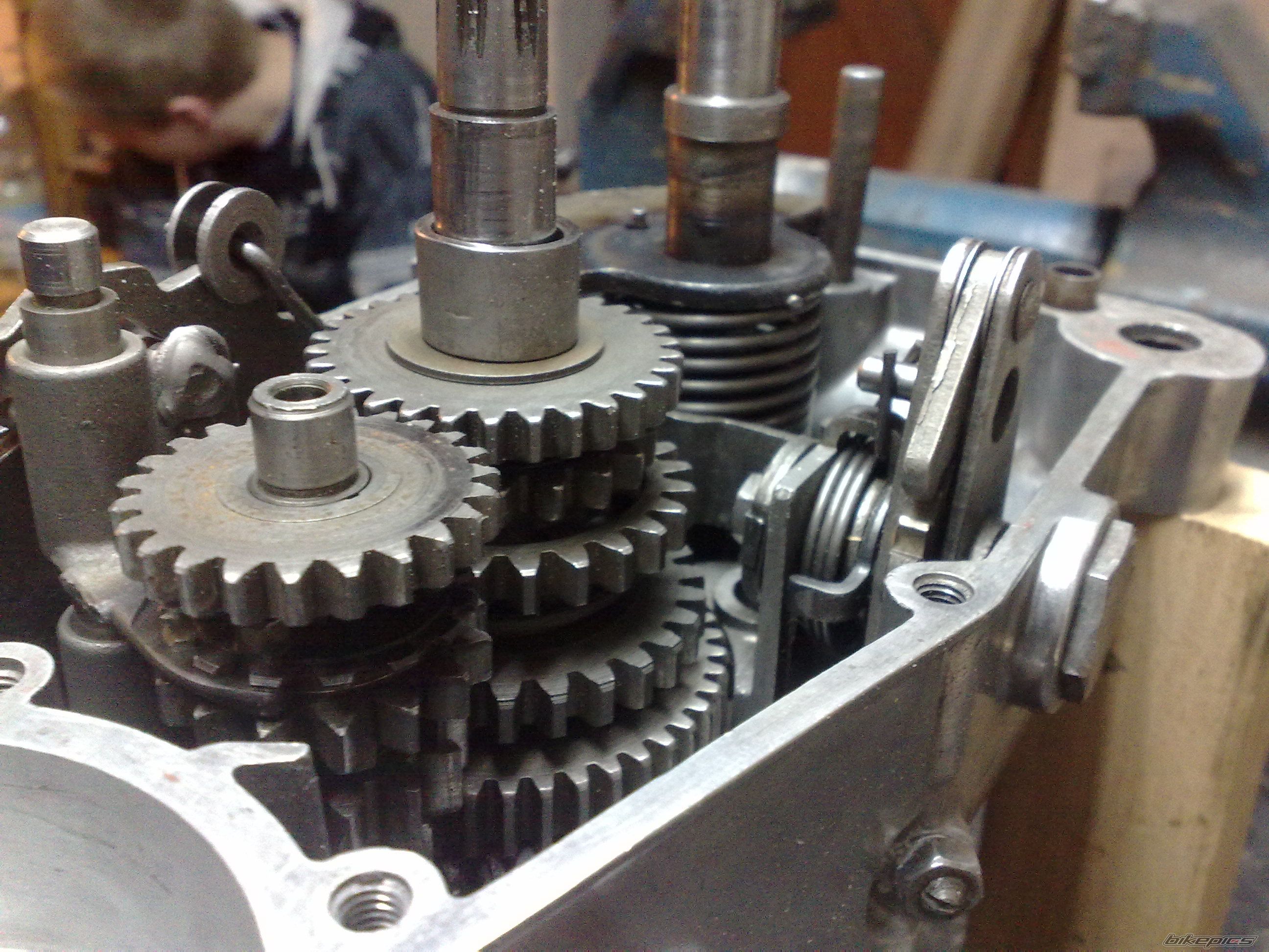 Photo 2152961