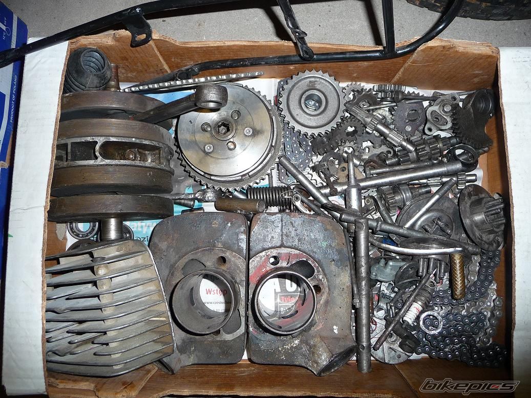 Bike Photo 2152962