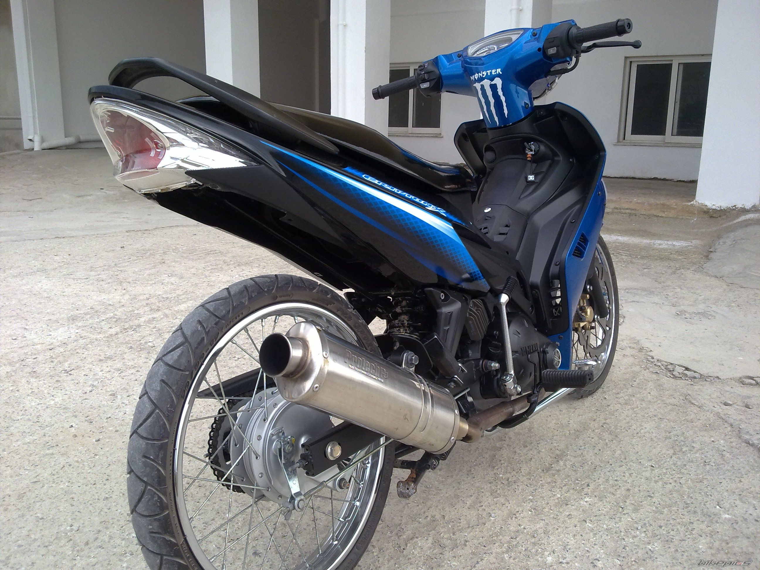 Photo 2152963
