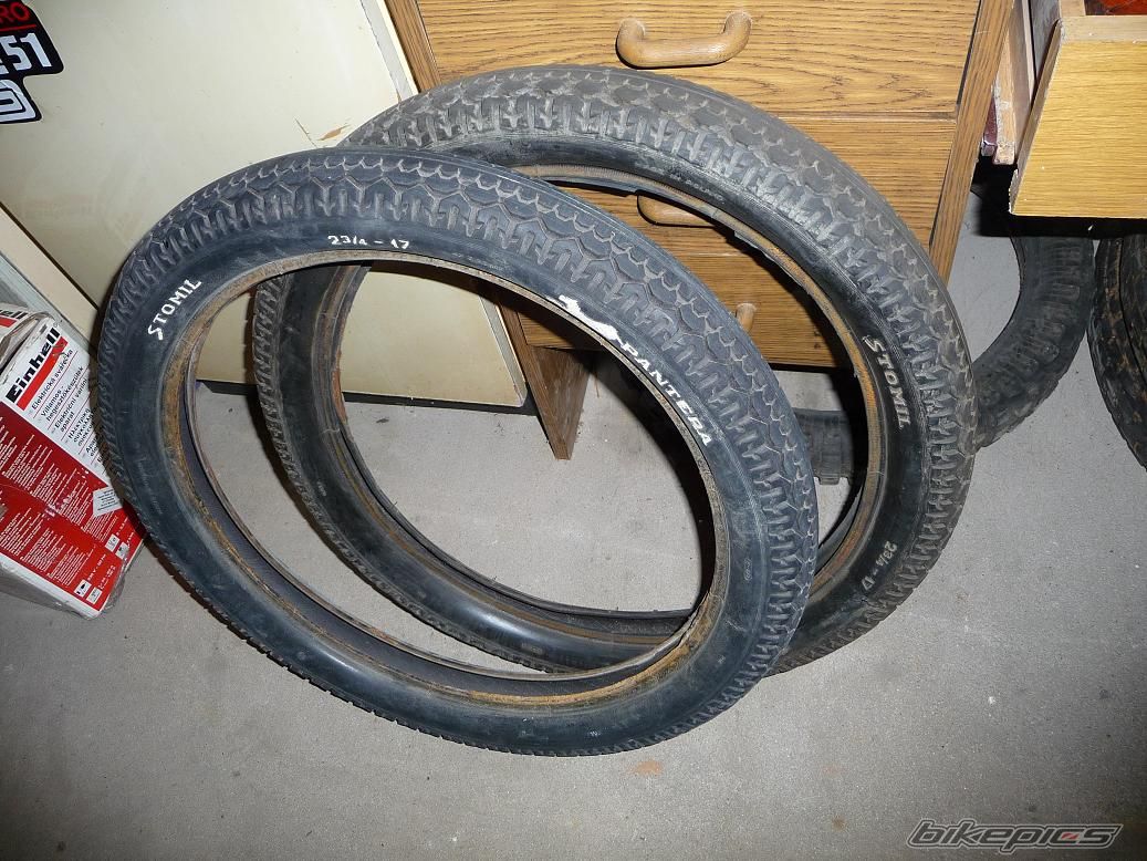 Bike Photo 2152964