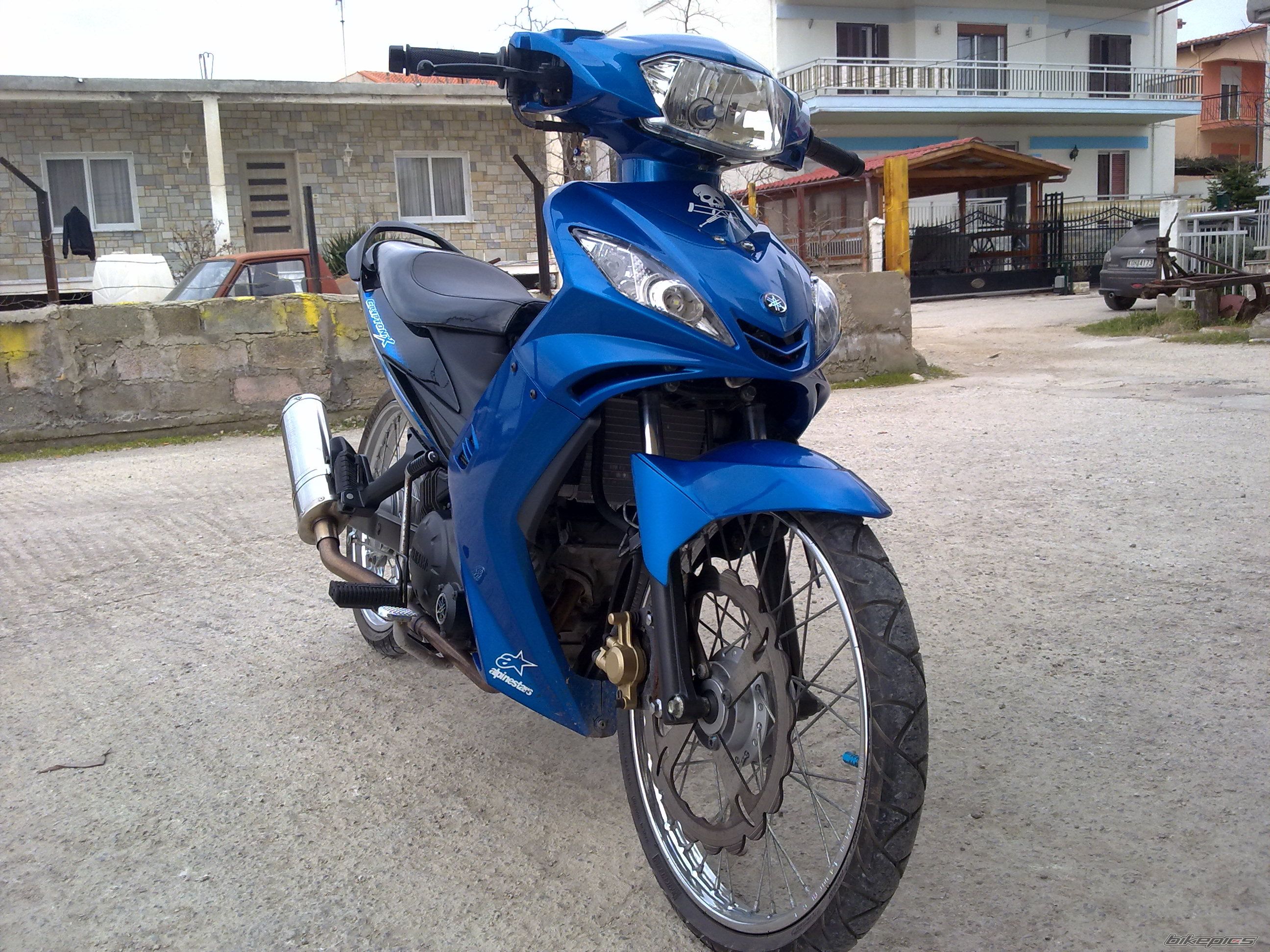 Photo 2152966