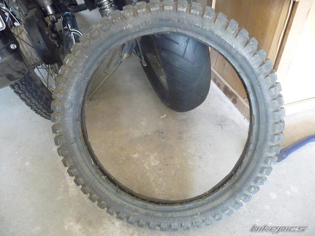 Bike Photo 2152969