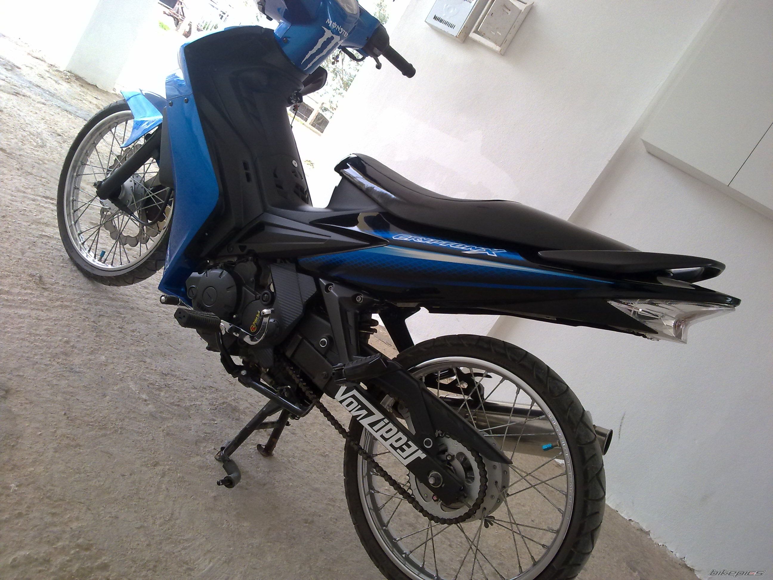 Photo 2152970