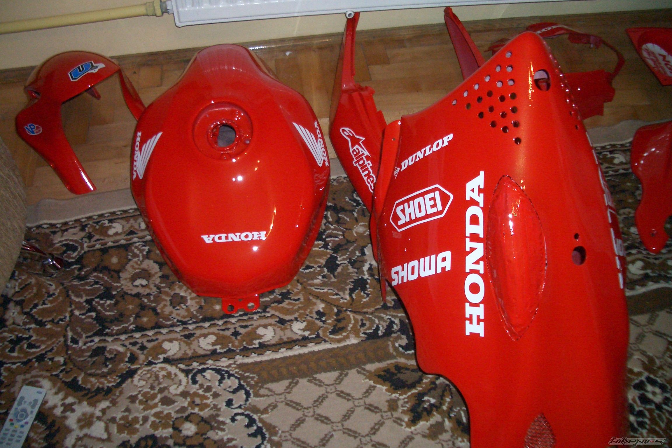 Bike Photo 2152971