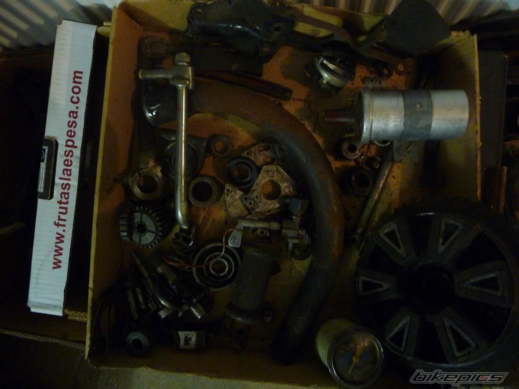 Photo 2152972