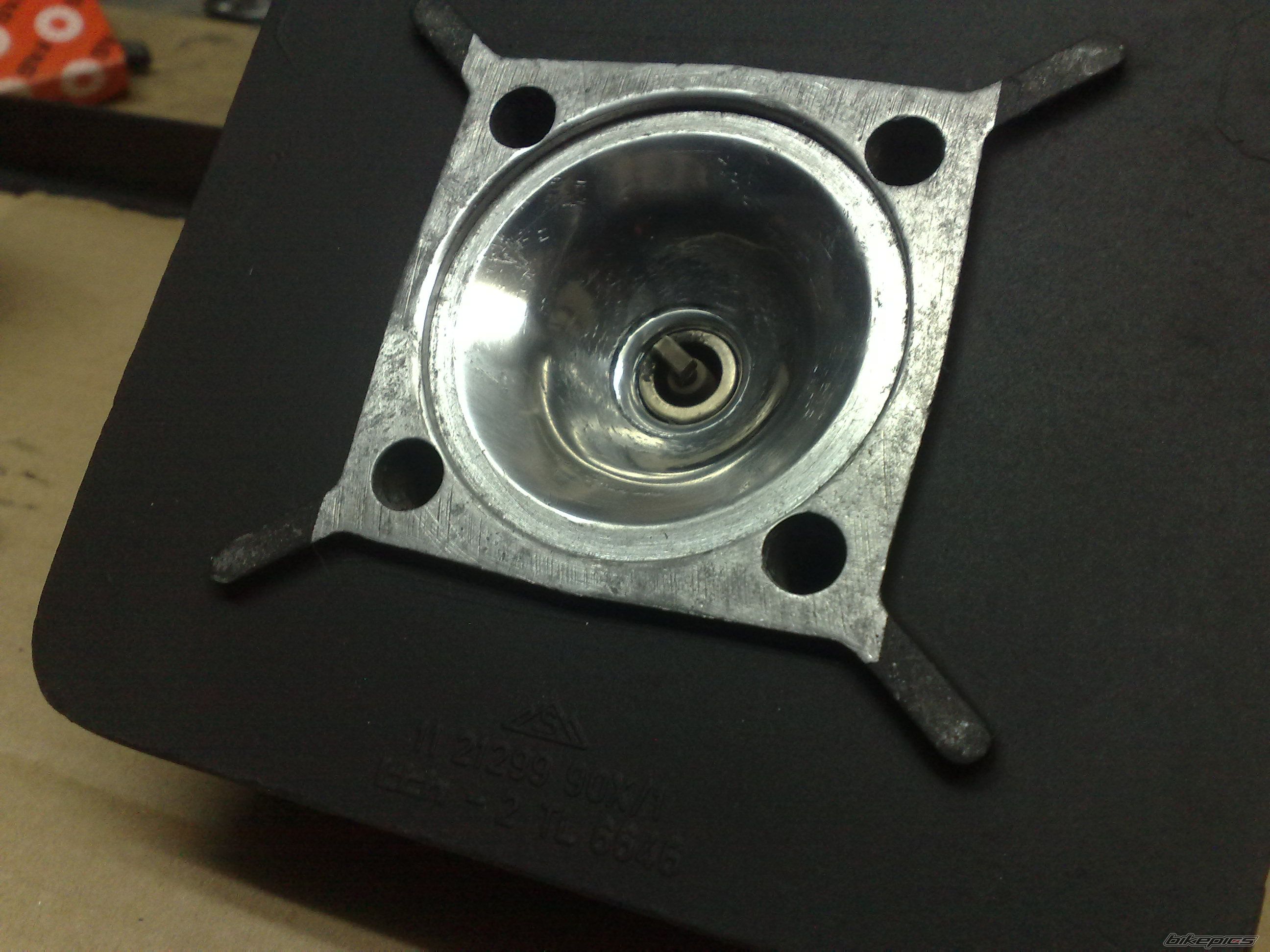 Photo 2152977