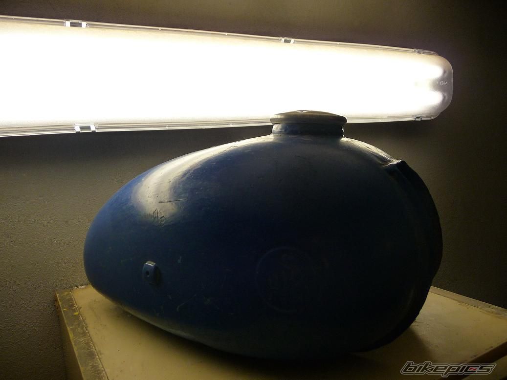 Photo 2152978