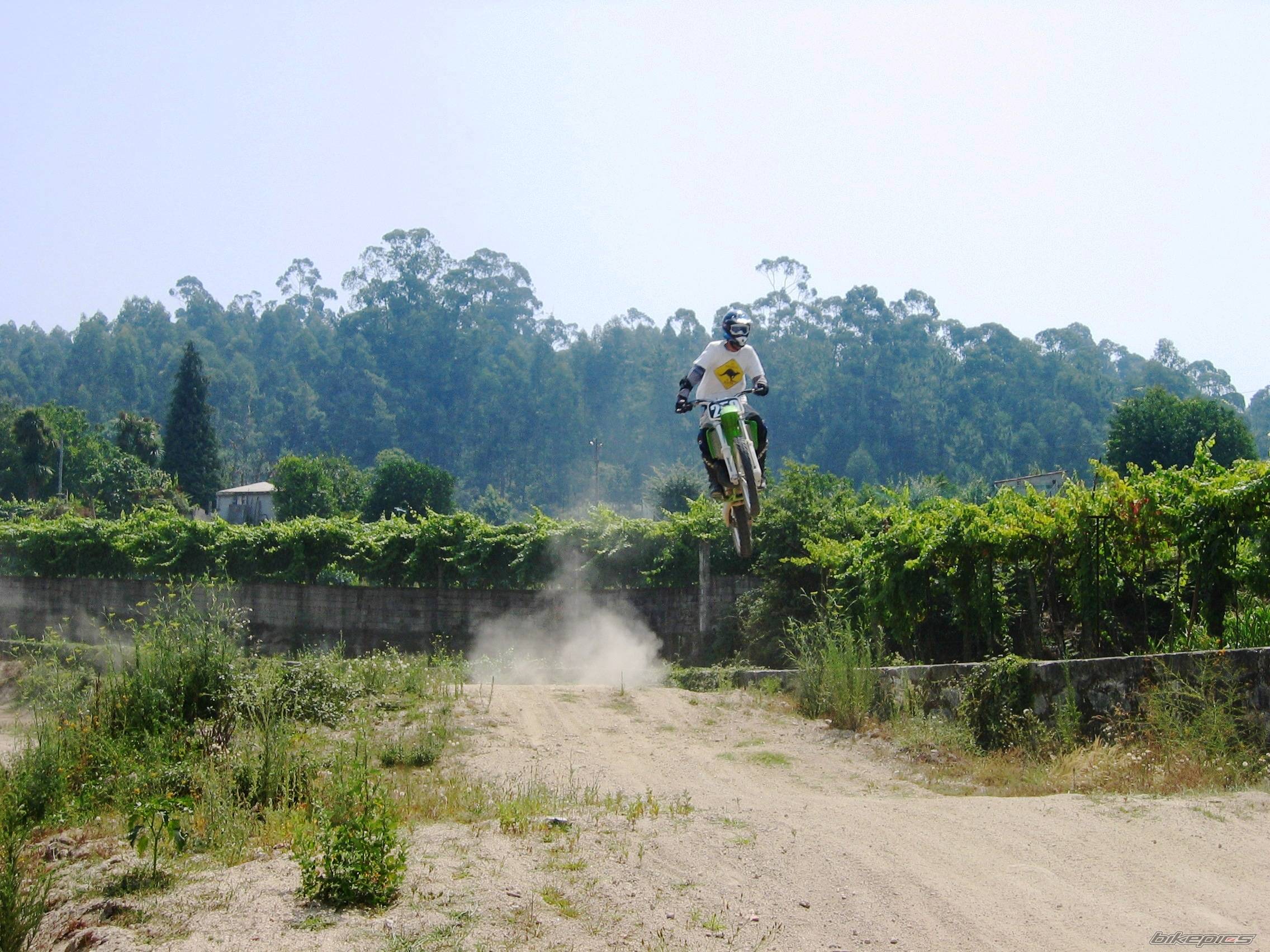 Bike Photo 215299