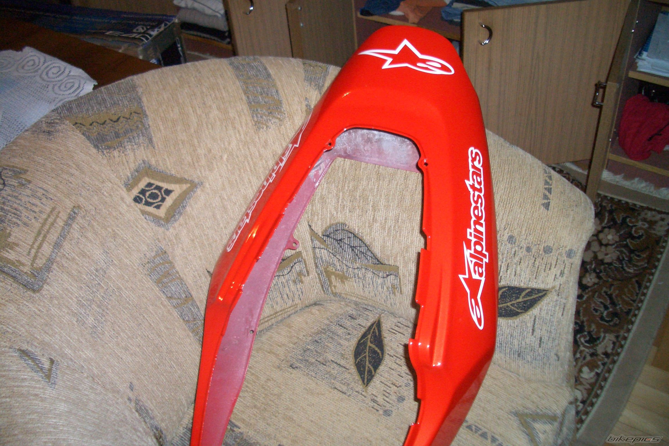 Bike Photo 2152992