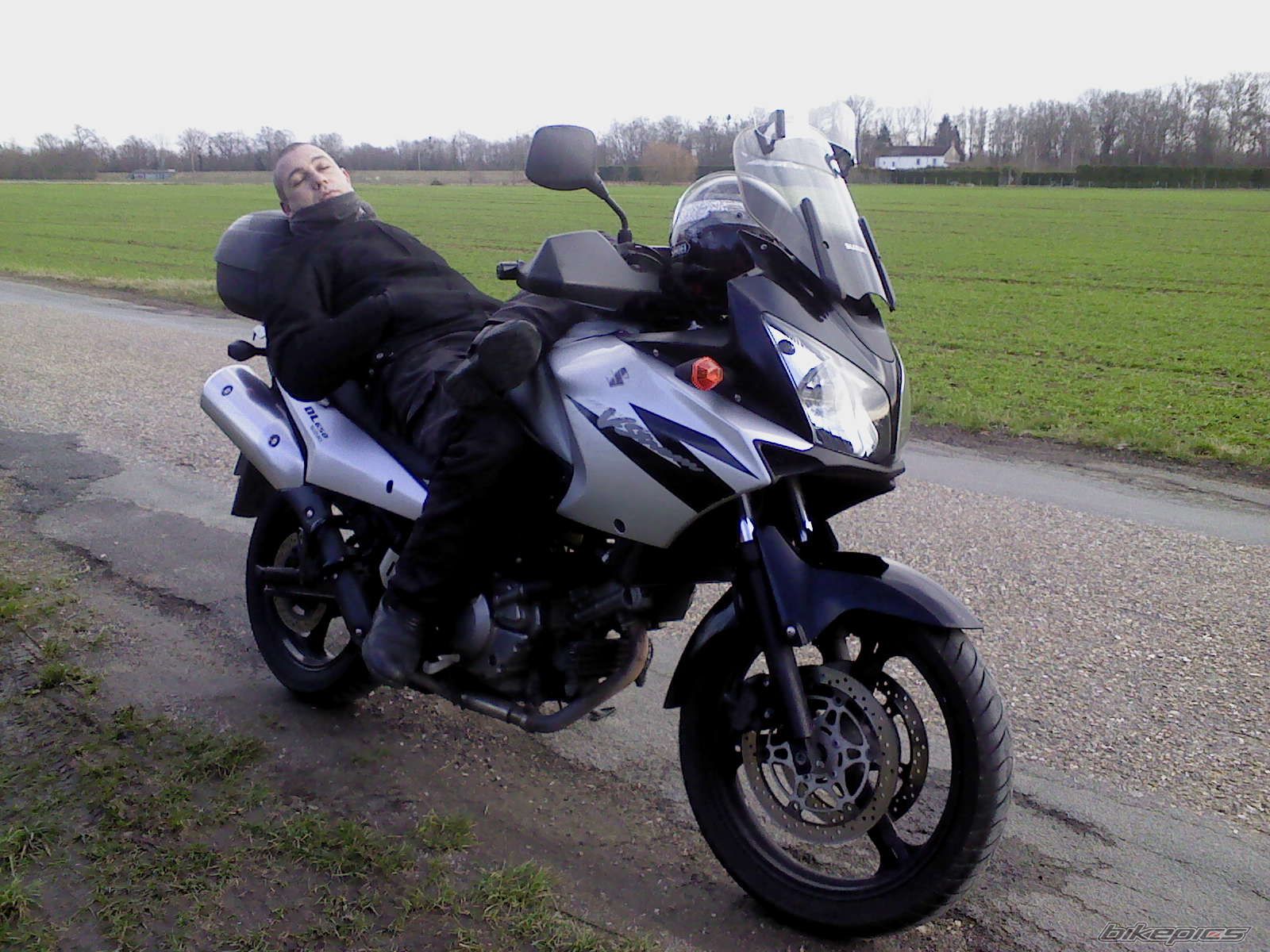 Photo 2152997