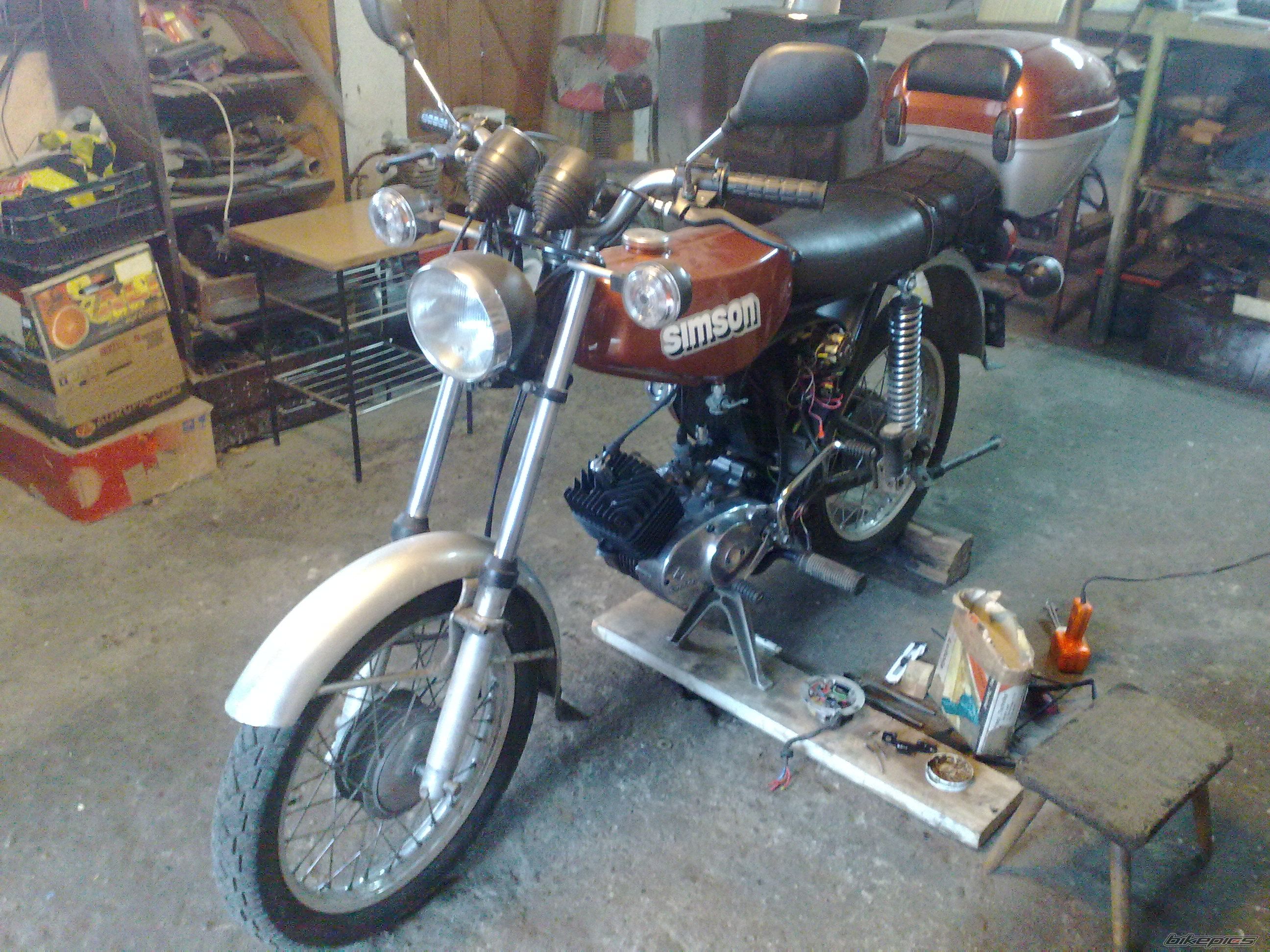Photo 2152999