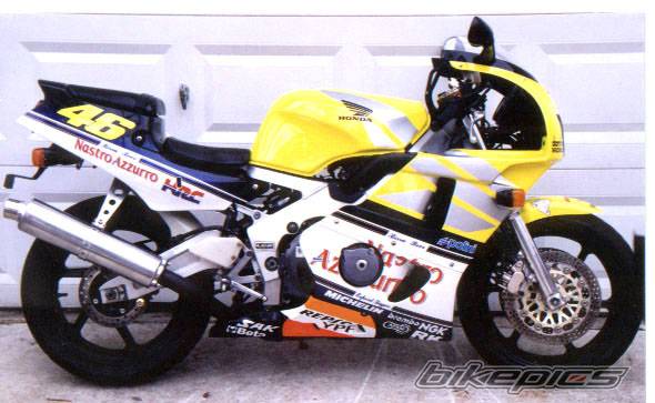 Photo 21530