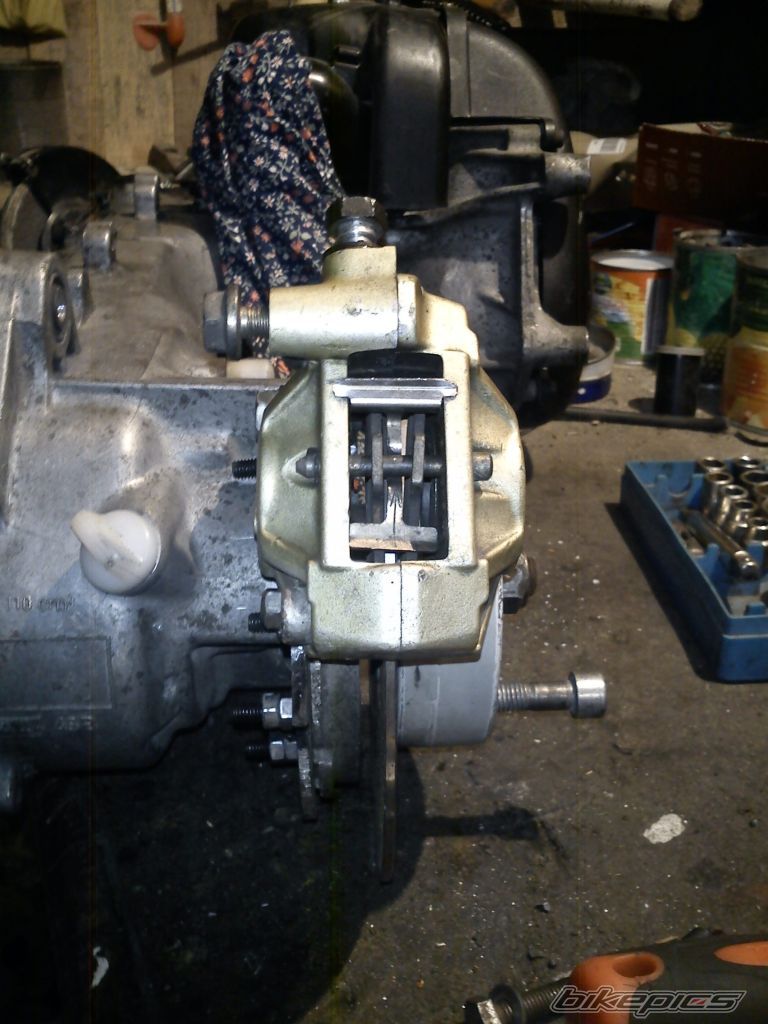 Photo 2153004