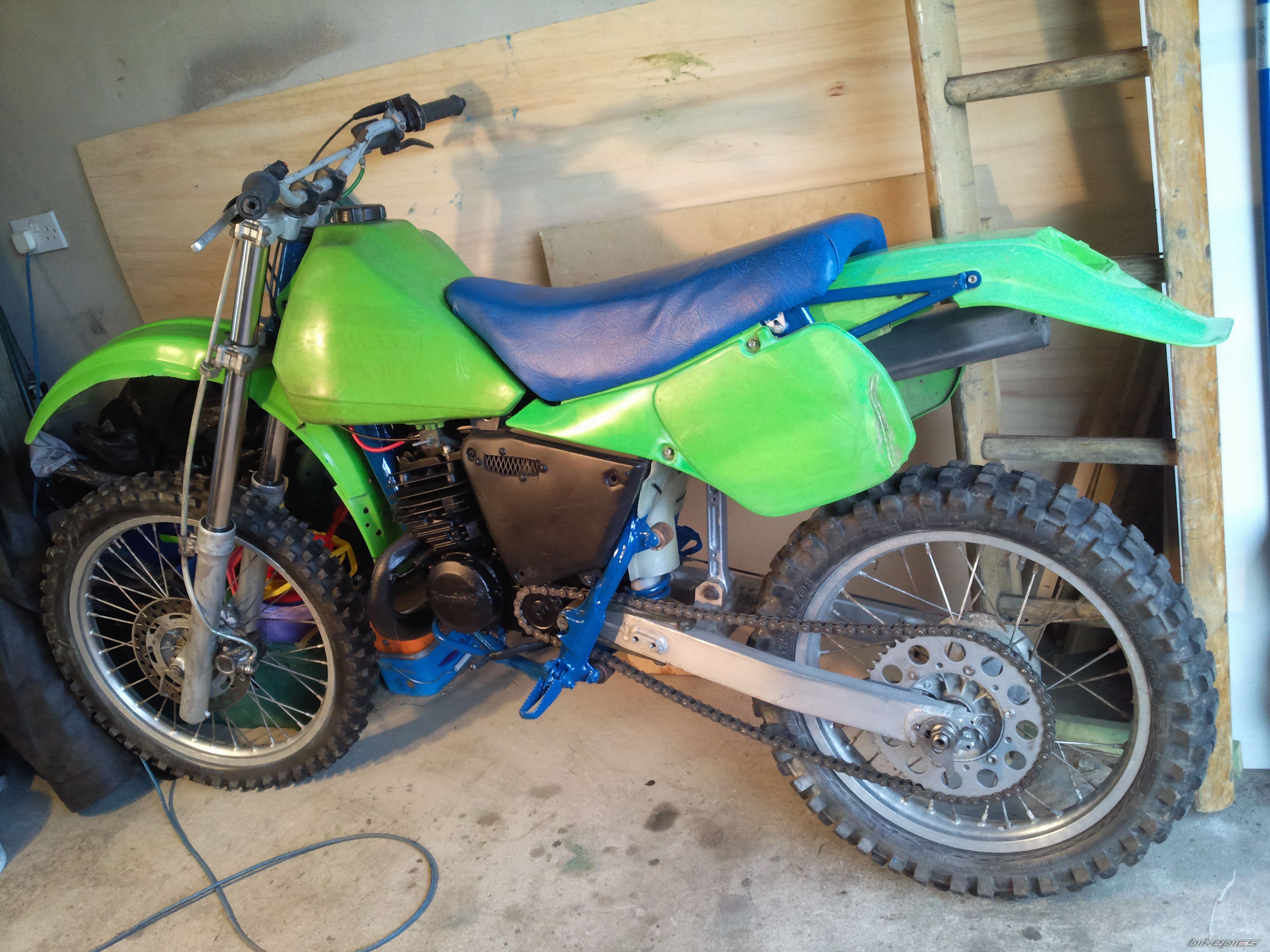 Photo 2153007