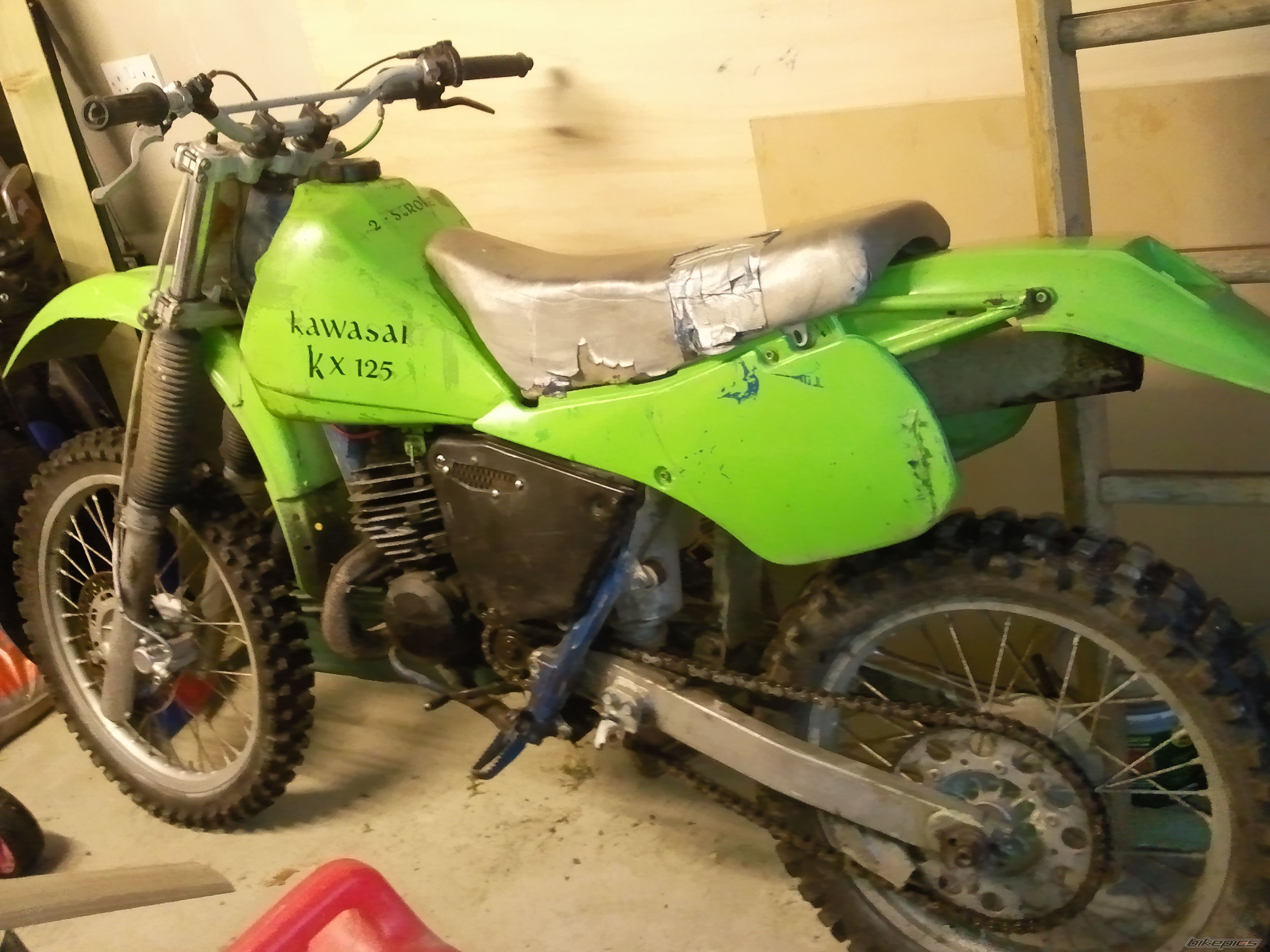 Photo 2153008