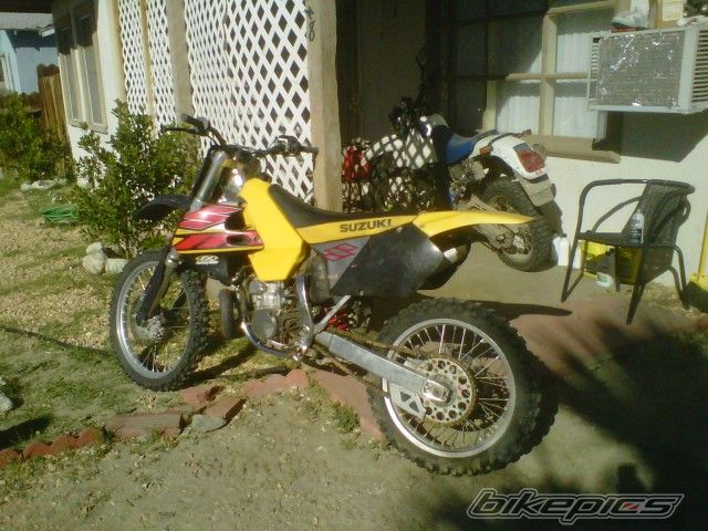 Bike Photo 2153017
