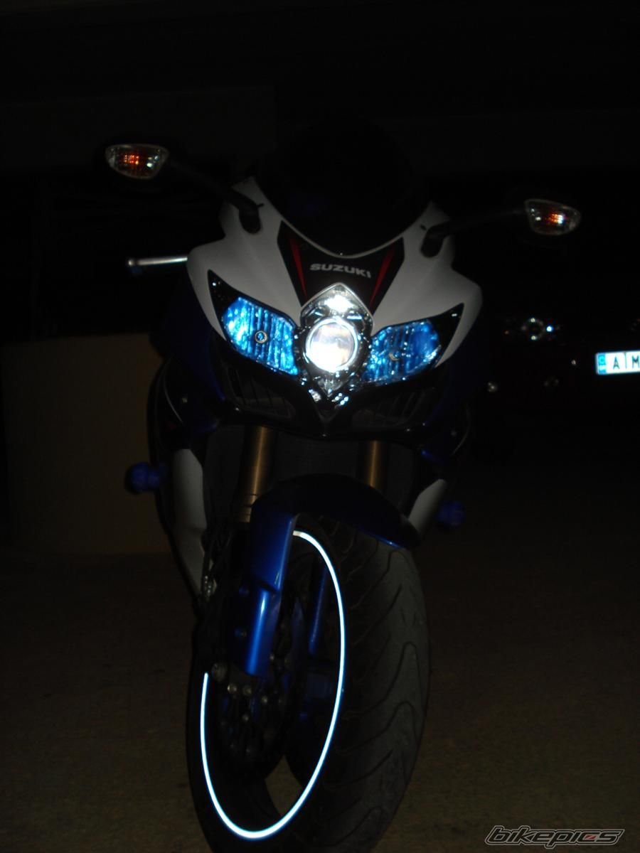 Photo 2153020