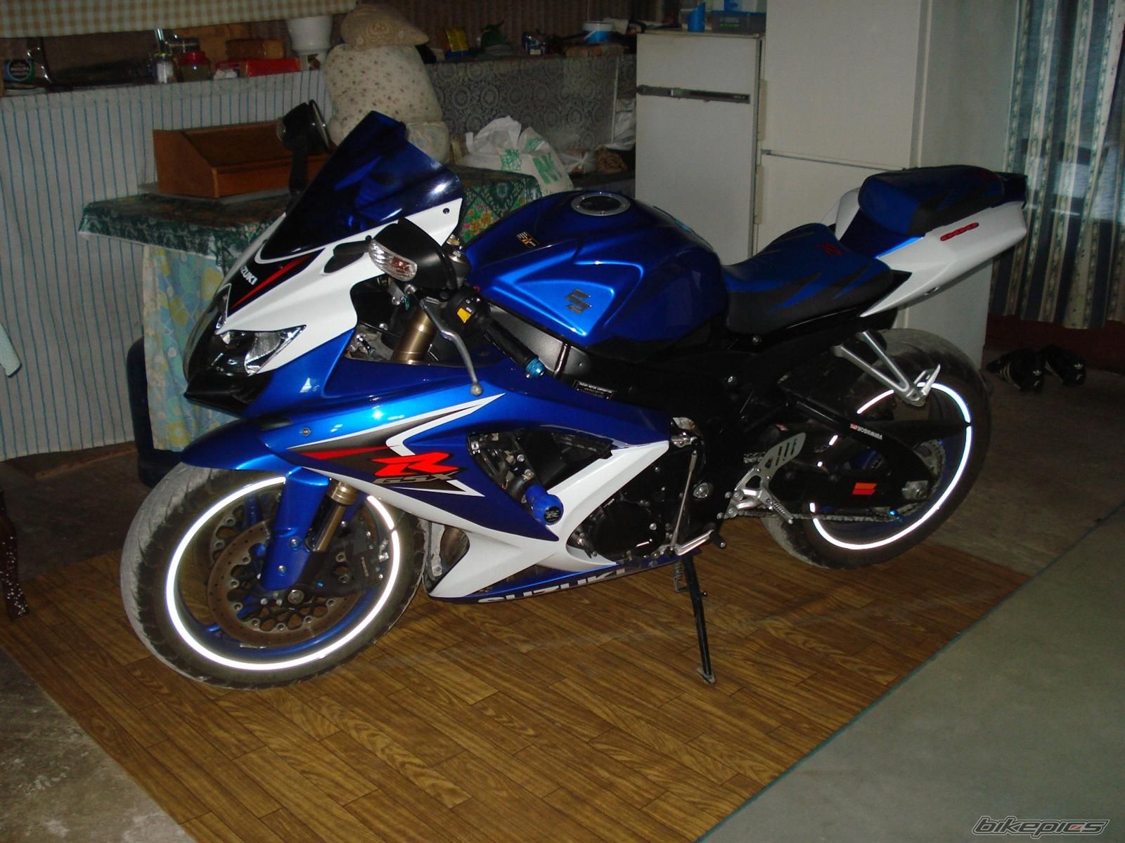 Photo 2153023